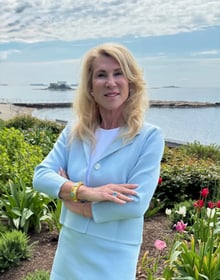 Carol Simjian