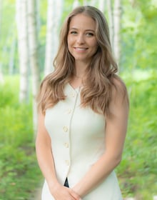 Stephanie Rapisarda Stephanie Rapisarda