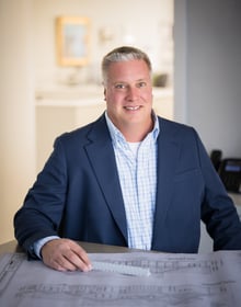 Michael Zarotney Michael Zarotney