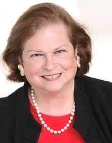 Priscilla Toomey Priscilla Toomey