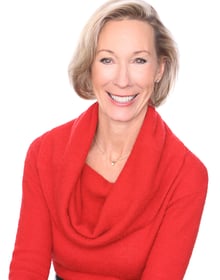 Anne Feuga Anne Feuga