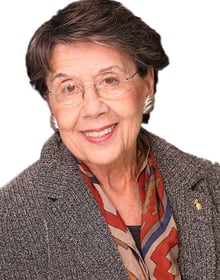 Katherine Tamagna