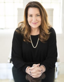 Bonnie Stein