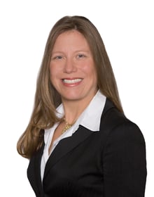 Jennifer Palermo Jennifer Palermo
