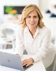 Loretta Rapisardi