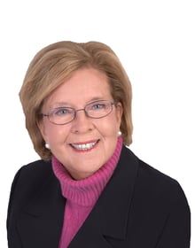 Maureen D Kirkpatrick Maureen D Kirkpatrick