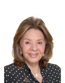 Patricia L Hirsch Patricia L Hirsch