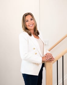 Sandy Chittenden