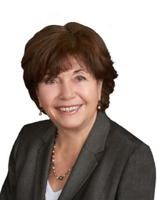 Virginia Leone Virginia Leone