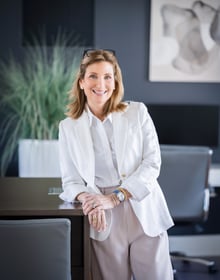 Andrea K. Weiss Andrea K. Weiss