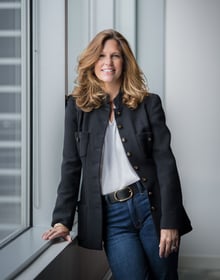 Christine Judge Christine Judge