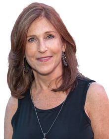 Cindy Rafeld Cindy Rafeld
