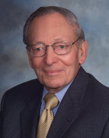 Robert Pitofsky Robert Pitofsky