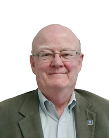 Daniel Kuhn Daniel Kuhn