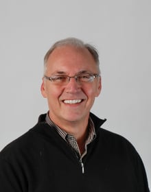 Karl Horberg Karl Horberg