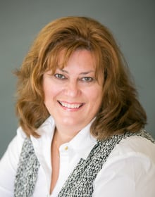 Lisa DeVellis