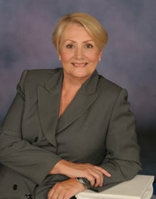 Lucy Blessey Lucy Blessey