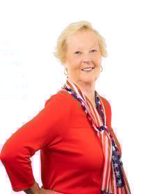 Roberta Anderson Roberta Anderson