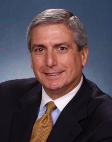 Bob Green Bob Green