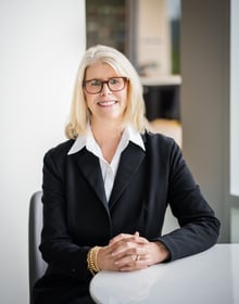 Eileen K. Murphy