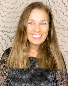 Pam Roberts Pam Roberts