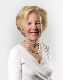 Susan Nix Susan Nix