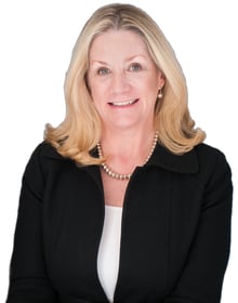 Jane Pfeffer Jane Pfeffer