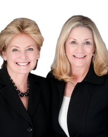 Jennifer and Jane Associates Jennifer and Jane Associates