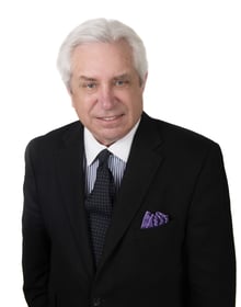 Peter W. Cowie Peter W. Cowie