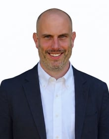 Steve Pener Steve Pener