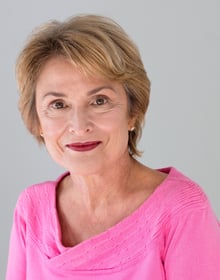Sherie Berk Sherie Berk