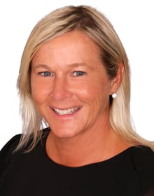 Christine Doyle Christine Doyle
