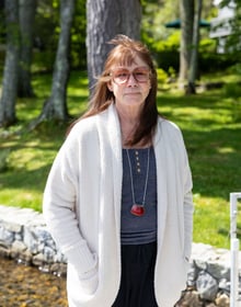 Karen Newton Karen Newton