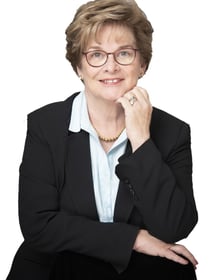 Bonnie McManamy Bonnie McManamy