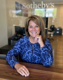 Dana Garitta