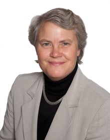 Anne Krieger