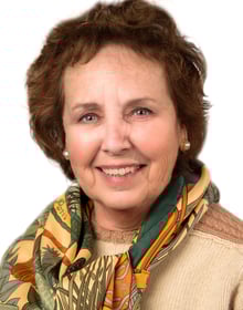 Karen Z. Sneirson Karen Z. Sneirson