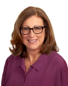 Susan Swidler Susan Swidler