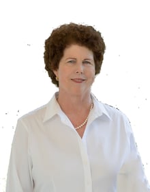 Joan Wright Joan Wright