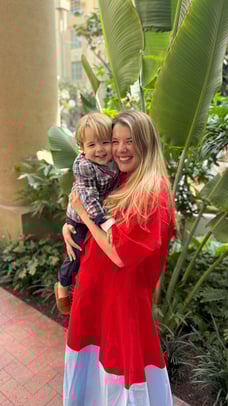 Maggie Meehan photo 17