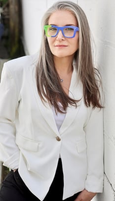 Ellen Schwartz photo 4