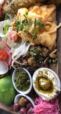 Denise Gutman-Tenner photo 6