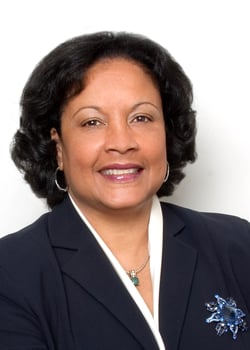 Janis Curtis