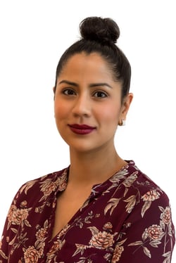 Iliana Fleischman