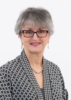 Rosanne Conoscenti