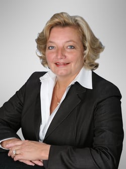 Christine Gemelli