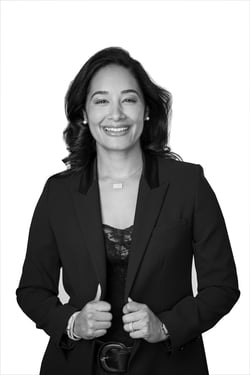 Crystal Norris