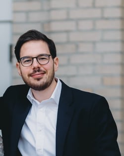Chris Papa