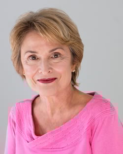 Sherie Berk