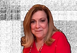 Gail Stone William Pitt Sotheby's International Realty